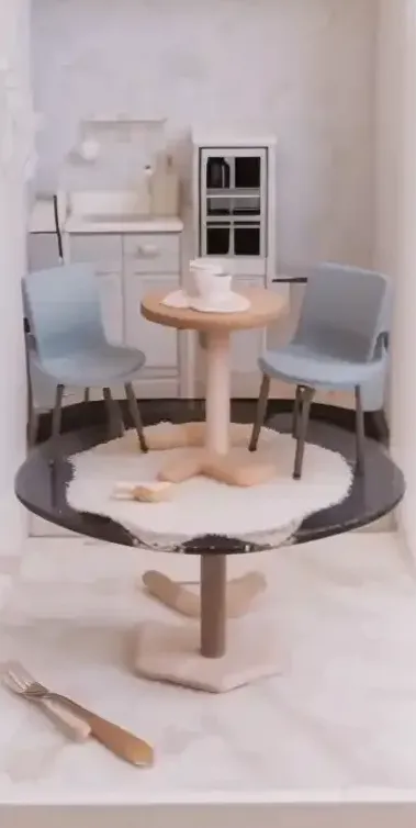 Miniatura pakietu zrzutów
